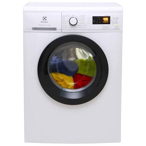 electrolux ew2f7814fa